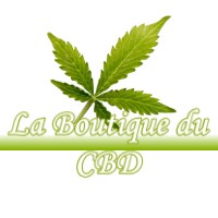 LA BOUTIQUE DU CBD POUZE 